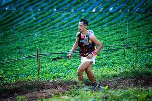 BIB: 
                            <button type="button" onclick="openModal(19160135)" class="btn btn-primary btn-sm float-right btn-popup" data-toggle="modal" data-target=".modal-high-quality">
                        <i class="fas fa-shopping-cart"></i> Add to Cart
                    </button>
                                            <button type="button" onclick="isThisMe(19160135, true)" class="btn btn-success btn-sm float-right btn-popup btn-isme hidden" data-toggle="tooltip" data-placement="bottom" title="นี่คือรูปของคุณใช่ไหม คลิกที่นี่เพื่อเอาเข้าอัลบั้ม">
                        <i class="fas fa-plus"></i> Add to album
                    </button>
                    <button type="button" onclick="isThisMe(19160135, false)" class="btn btn-warning btn-sm float-right btn-popup btn-isnotme hidden">
                        <i class="fas fa-ban"></i> Remove from album
                    </button>